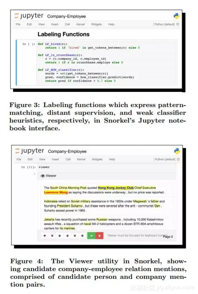 88161283d4ee8d84f2f3f8e3a8c41126e7d4b9c0