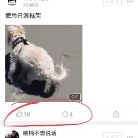 chzm于2018-06-26 23:53发布的图片