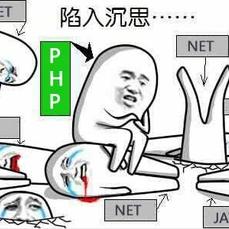 gxcuizy于2018-06-27 08:07发布的图片