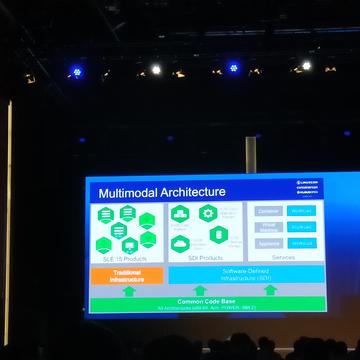 是阿柚也是茶茶于2018-06-27 10:02发布的图片