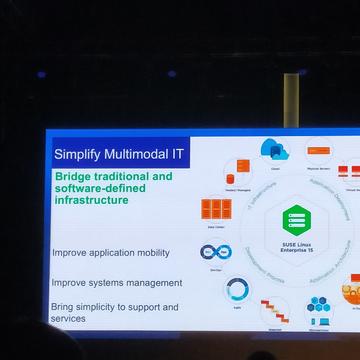 是阿柚也是茶茶于2018-06-27 10:02发布的图片