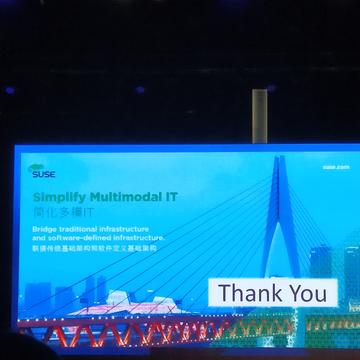 是阿柚也是茶茶于2018-06-27 10:02发布的图片