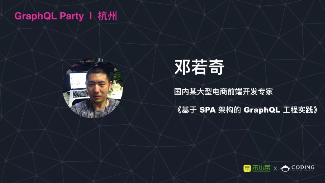 image.png | left | 747x421