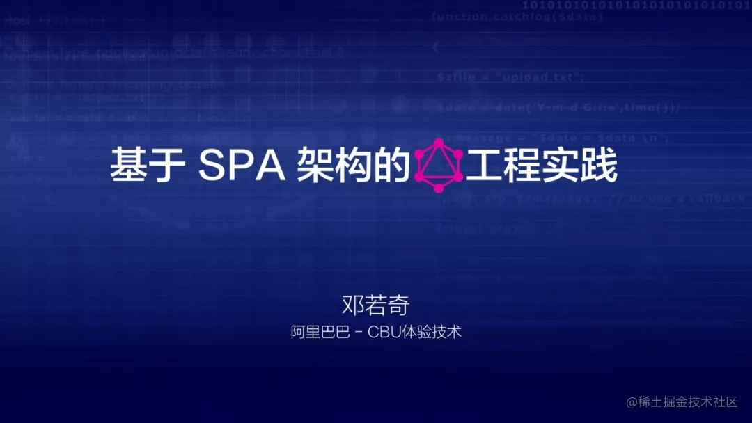 image.png | left | 747x421