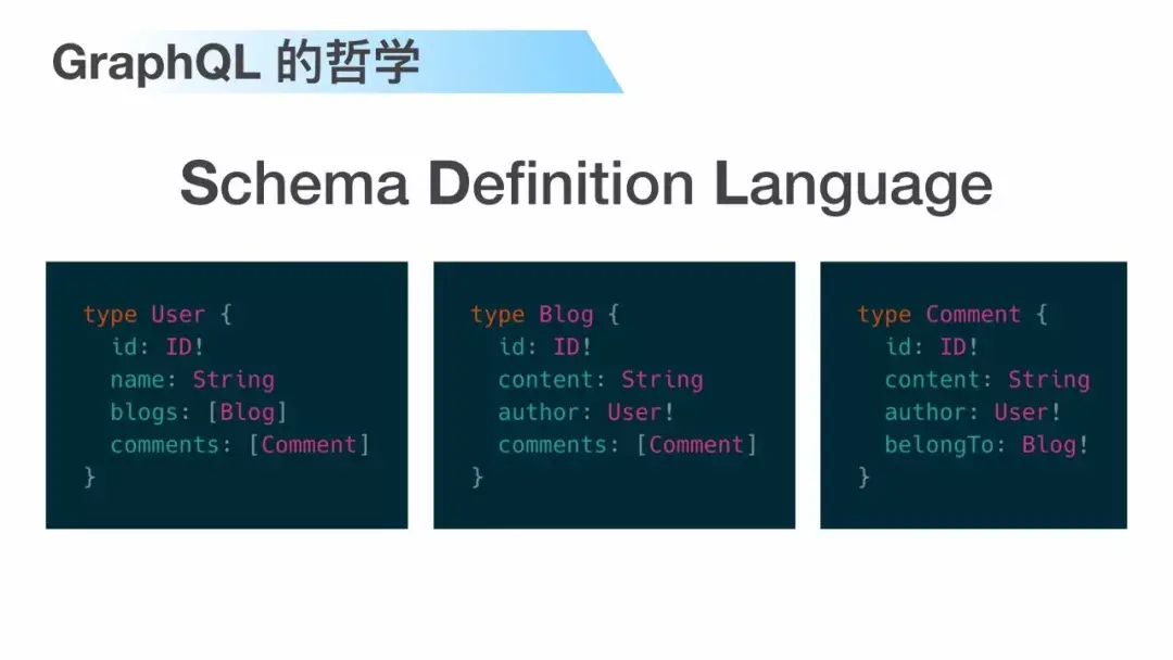 image.png | left | 747x421