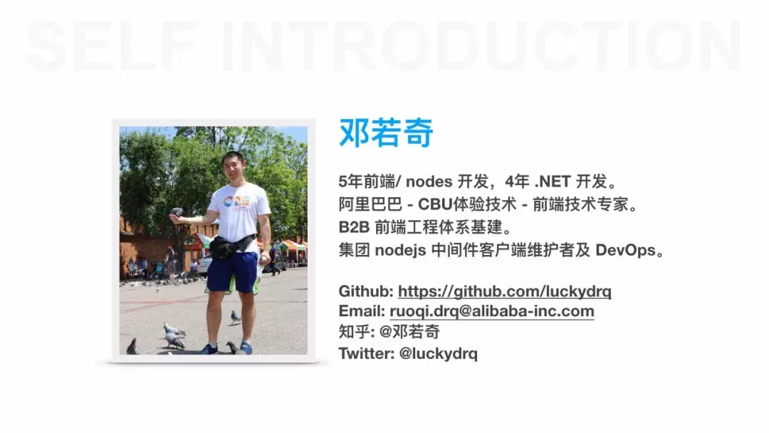 image.png | left | 747x421