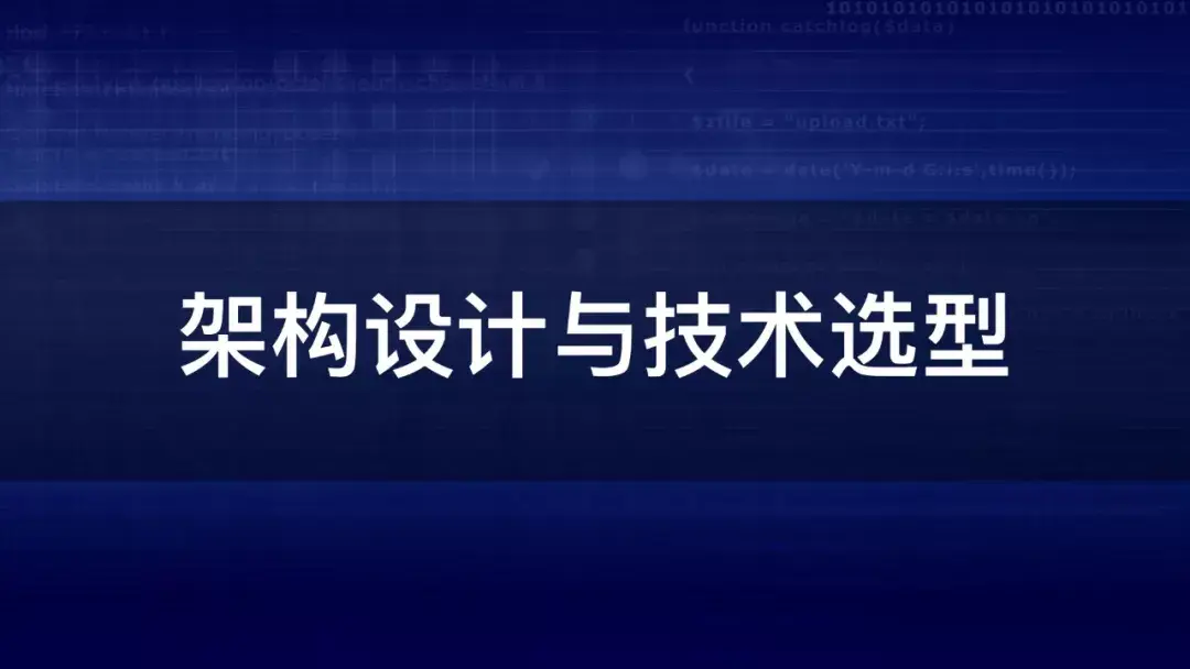 image.png | left | 747x421