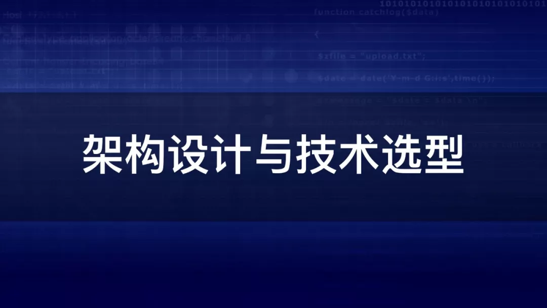 image.png | left | 747x421