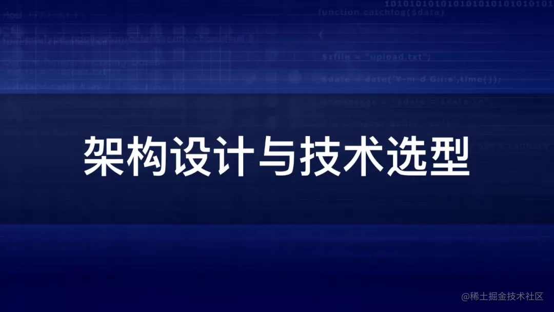 image.png | left | 747x421