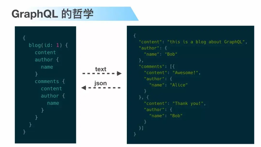 image.png | left | 747x421