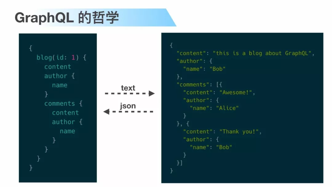 image.png | left | 747x421