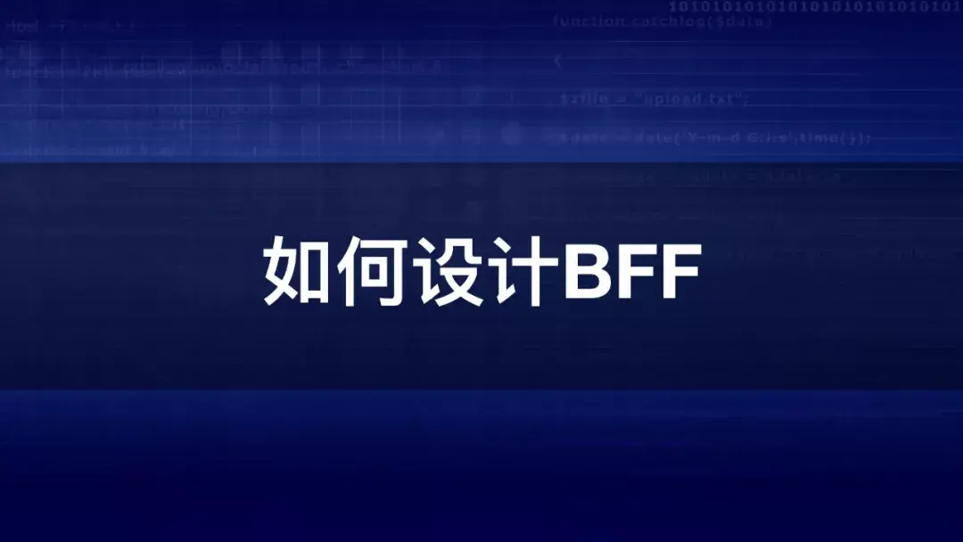 image.png | left | 747x421