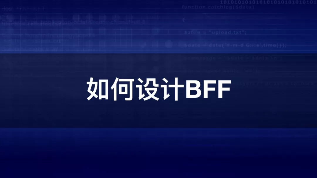 image.png | left | 747x421