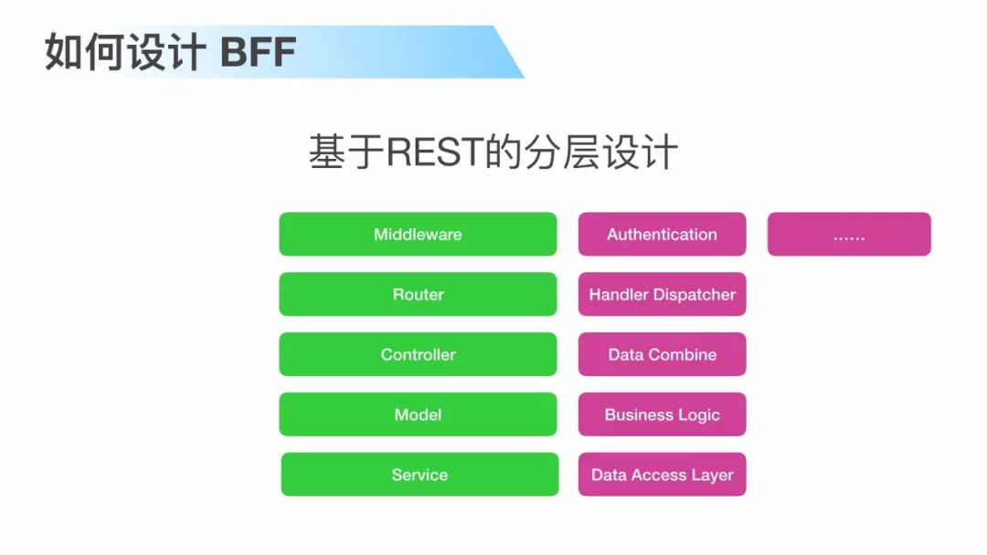 image.png | left | 747x421