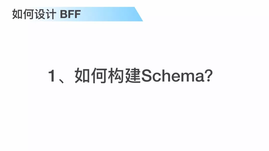 image.png | left | 747x421