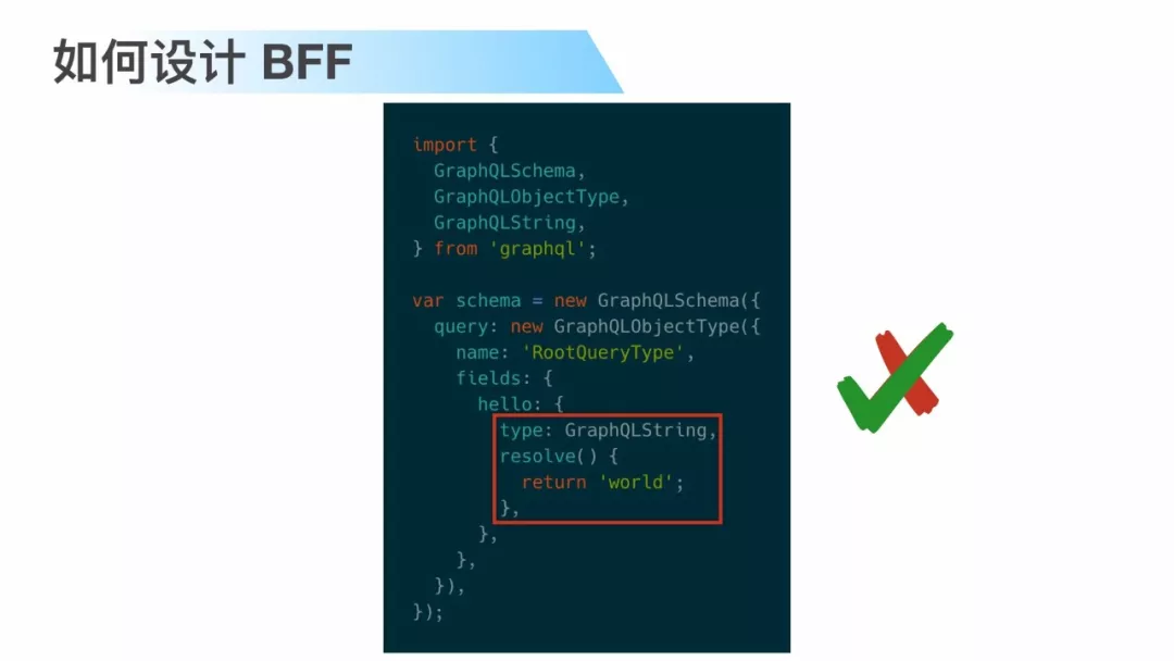 image.png | left | 747x421