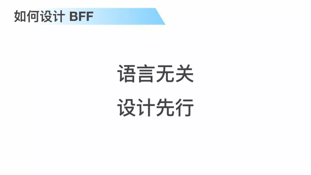 image.png | left | 747x421