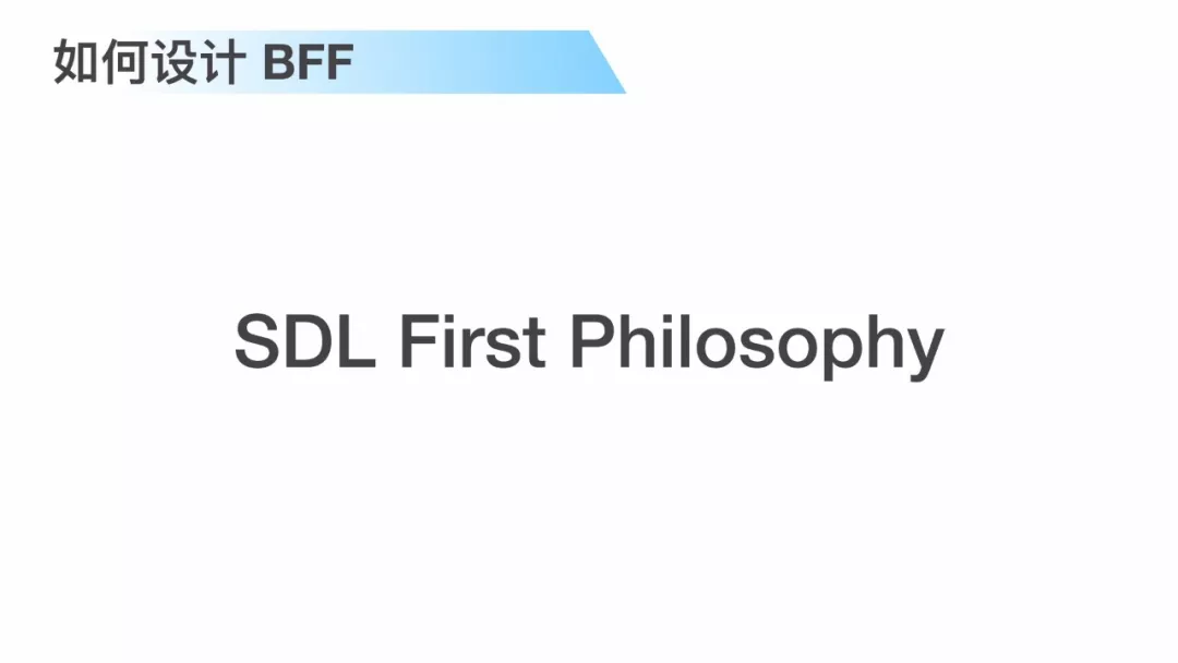 image.png | left | 747x421