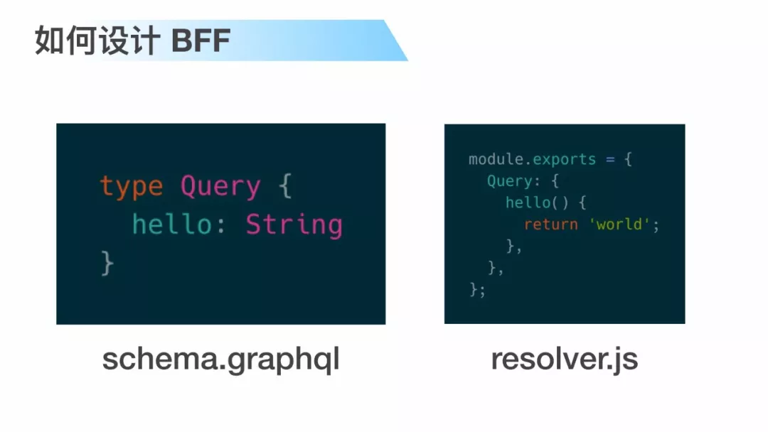 image.png | left | 747x421