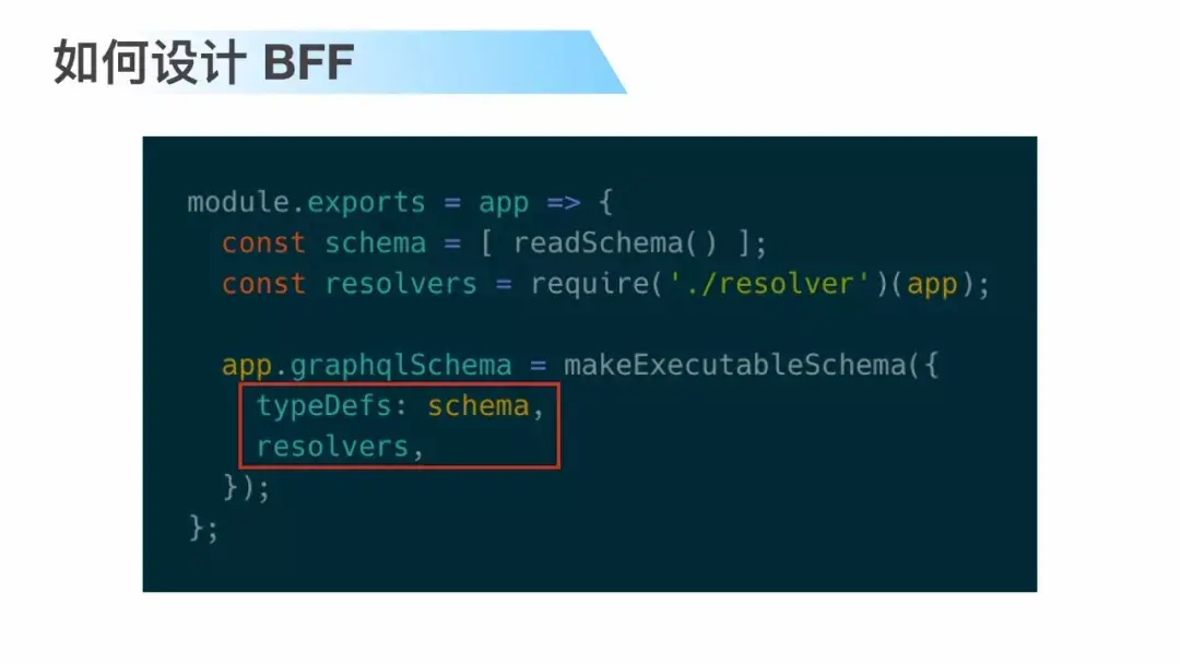 image.png | left | 747x421