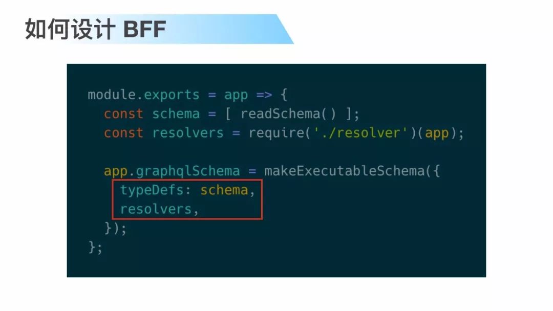 image.png | left | 747x421