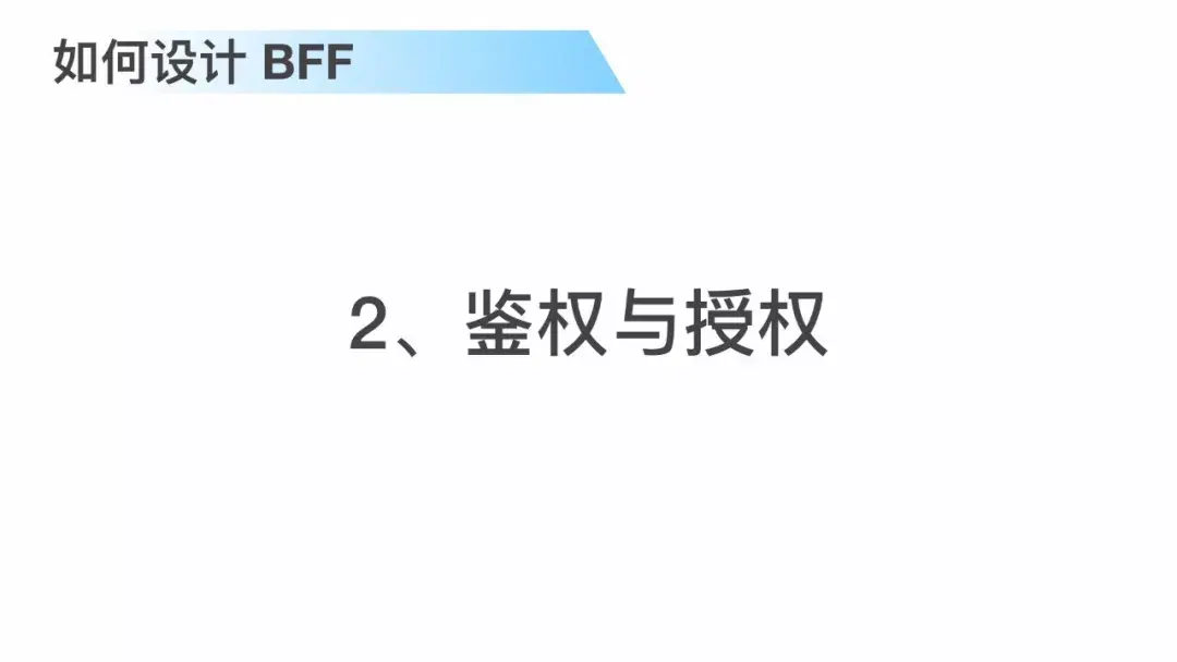 image.png | left | 747x421