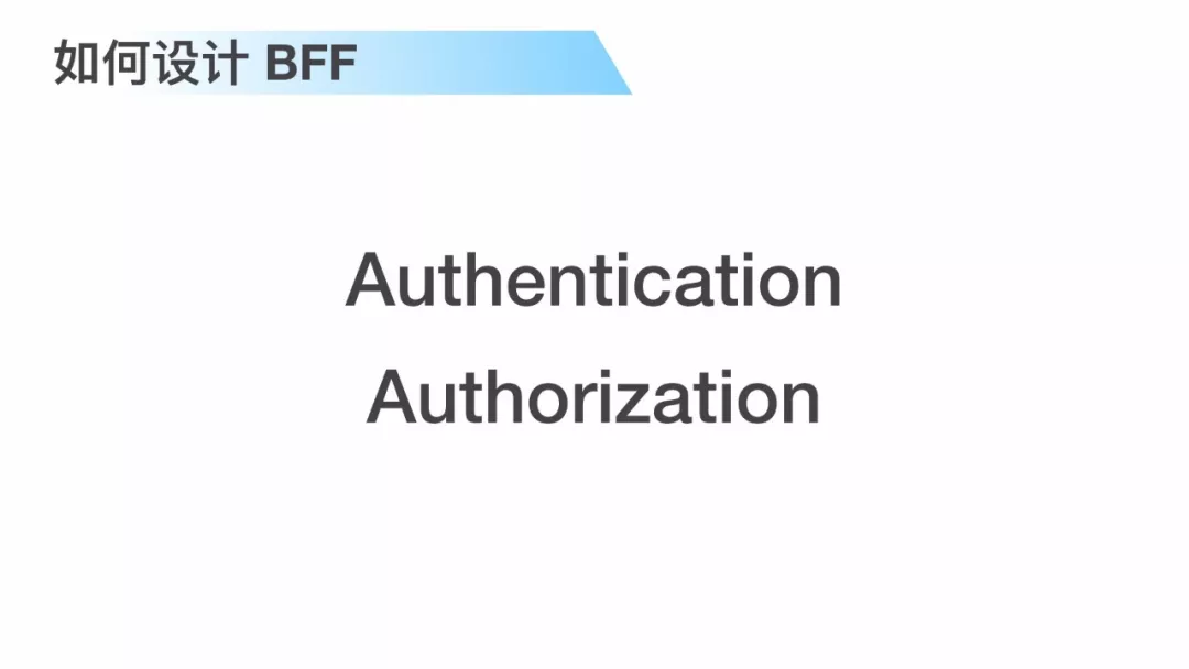 image.png | left | 747x421