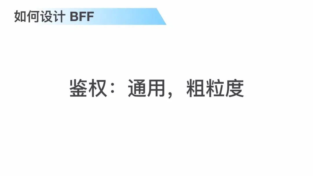 image.png | left | 747x421