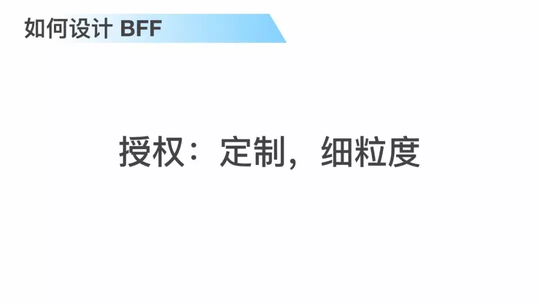 image.png | left | 747x421