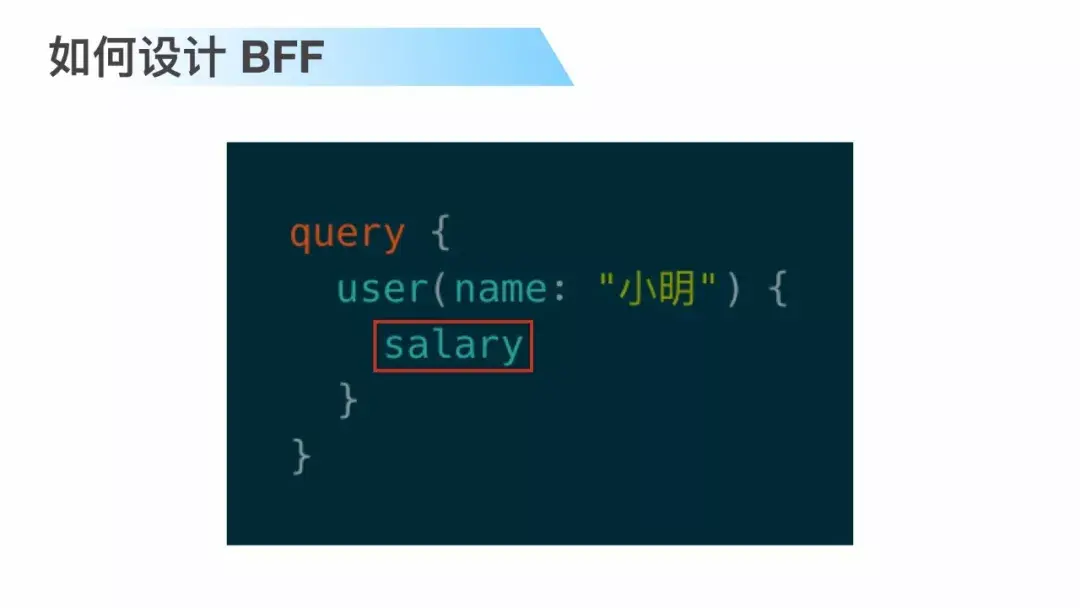 image.png | left | 747x421