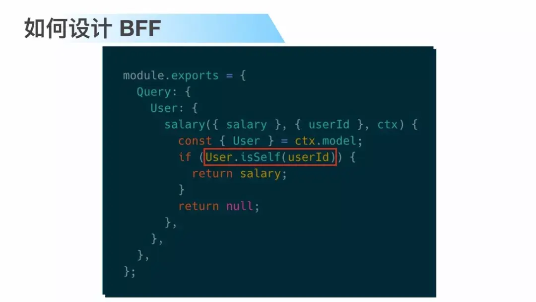 image.png | left | 747x421
