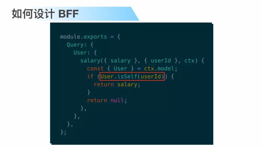 image.png | left | 747x421