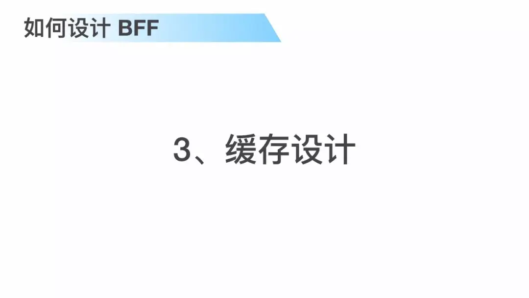 image.png | left | 747x421