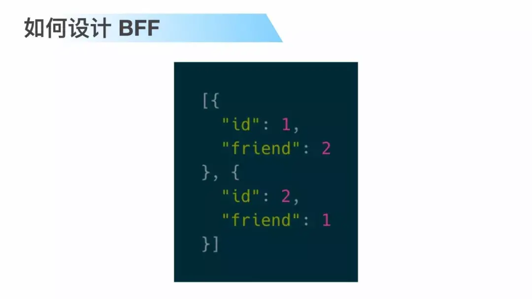 image.png | left | 747x421