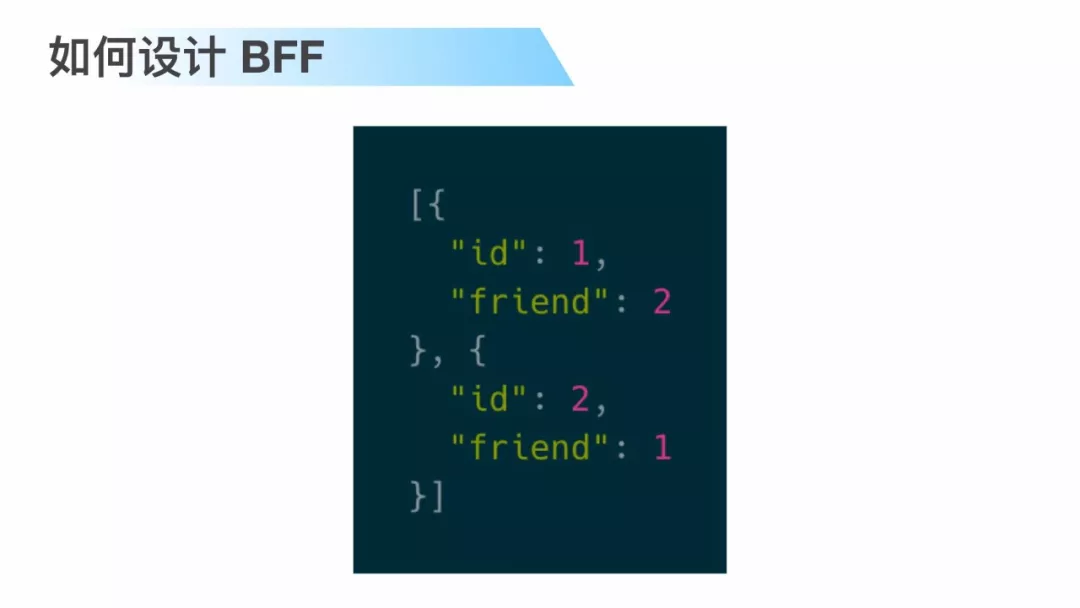 image.png | left | 747x421