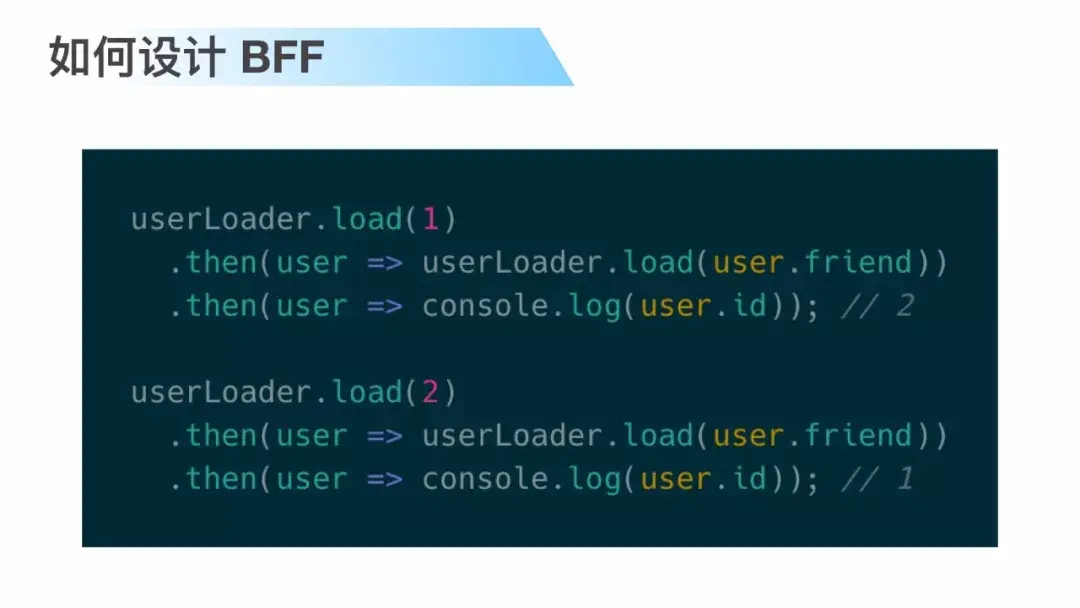 image.png | left | 747x421