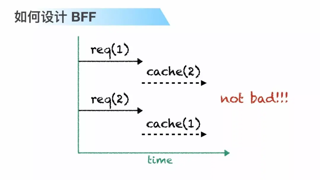 image.png | left | 747x421