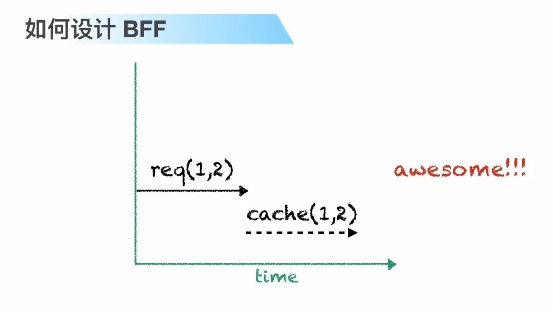 image.png | left | 747x421