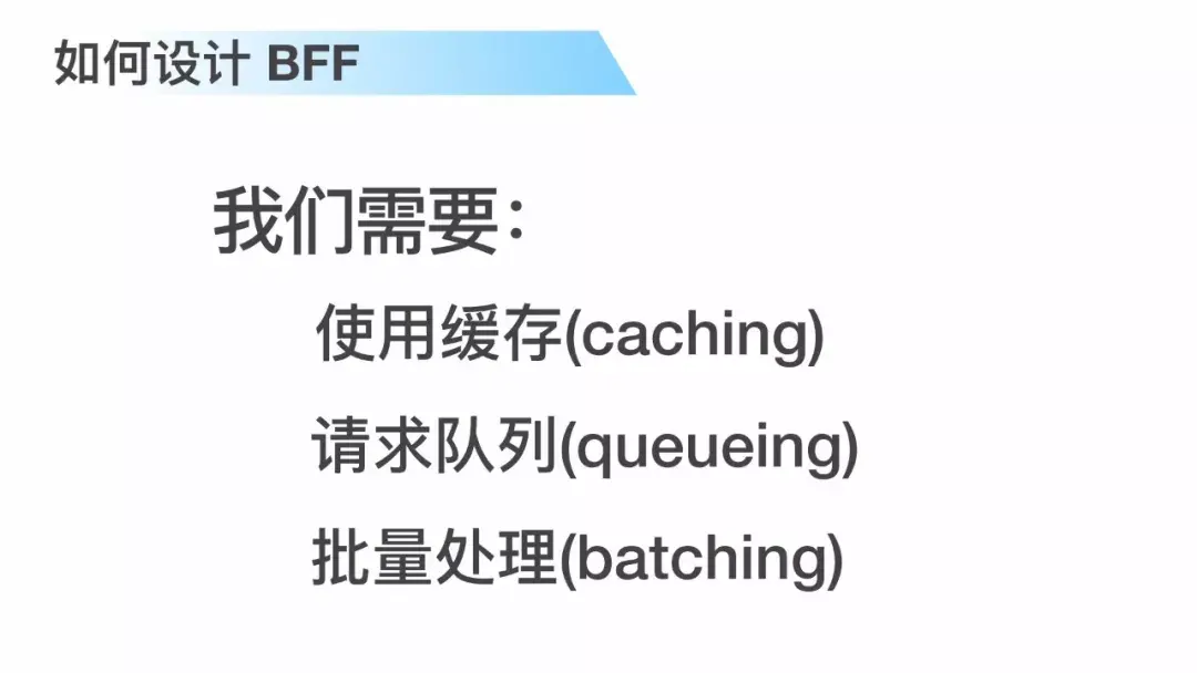 image.png | left | 747x421