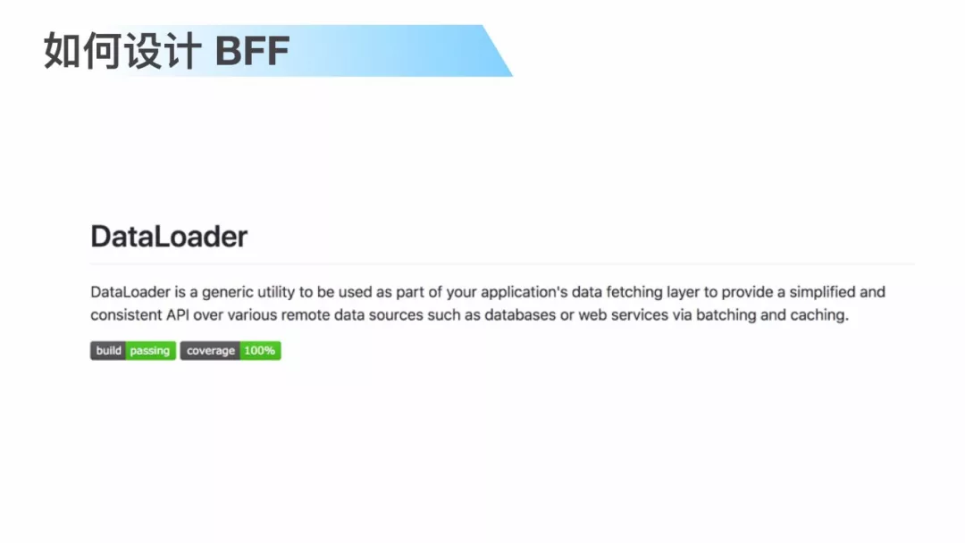 image.png | left | 747x421