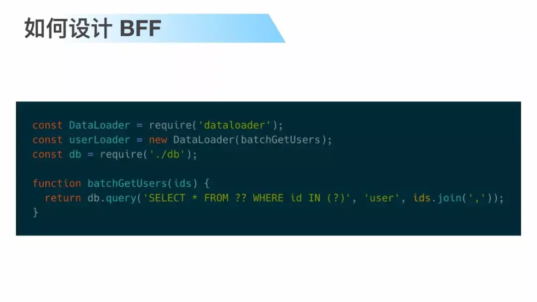 image.png | left | 747x421