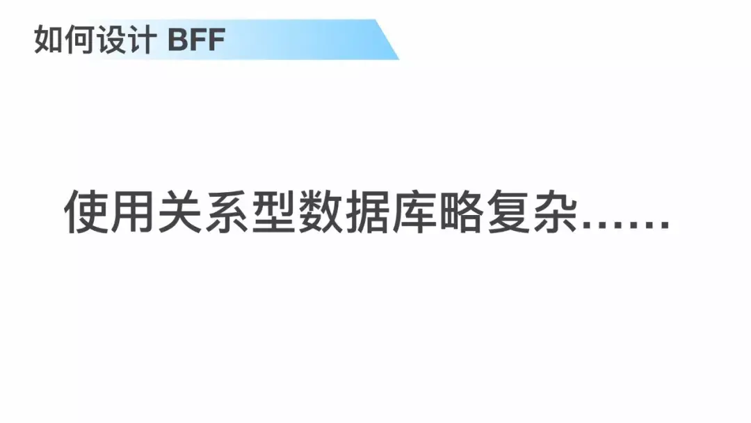 image.png | left | 747x421