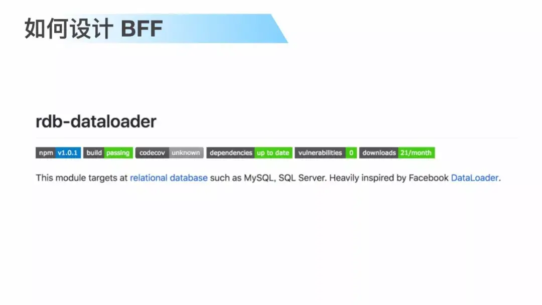 image.png | left | 747x421