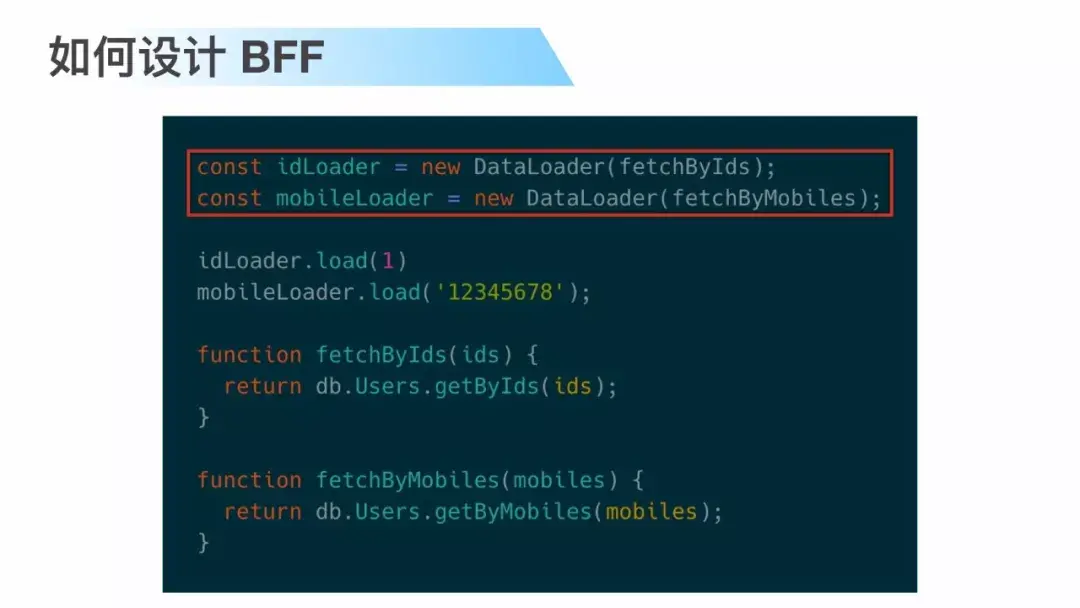 image.png | left | 747x421