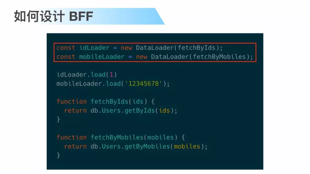 image.png | left | 747x421