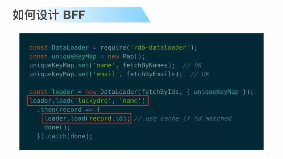 image.png | left | 747x421
