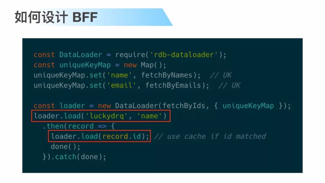 image.png | left | 747x421
