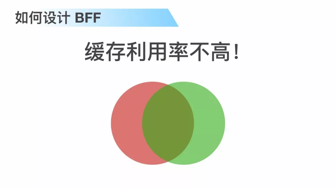 image.png | left | 747x421