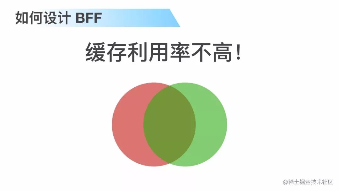 image.png | left | 747x421