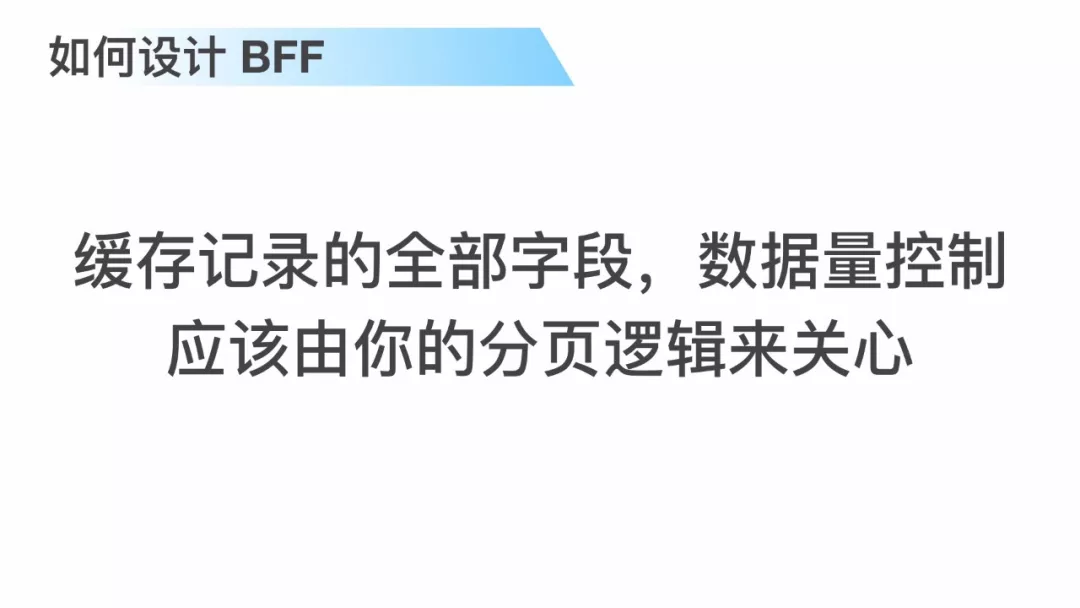 image.png | left | 747x421